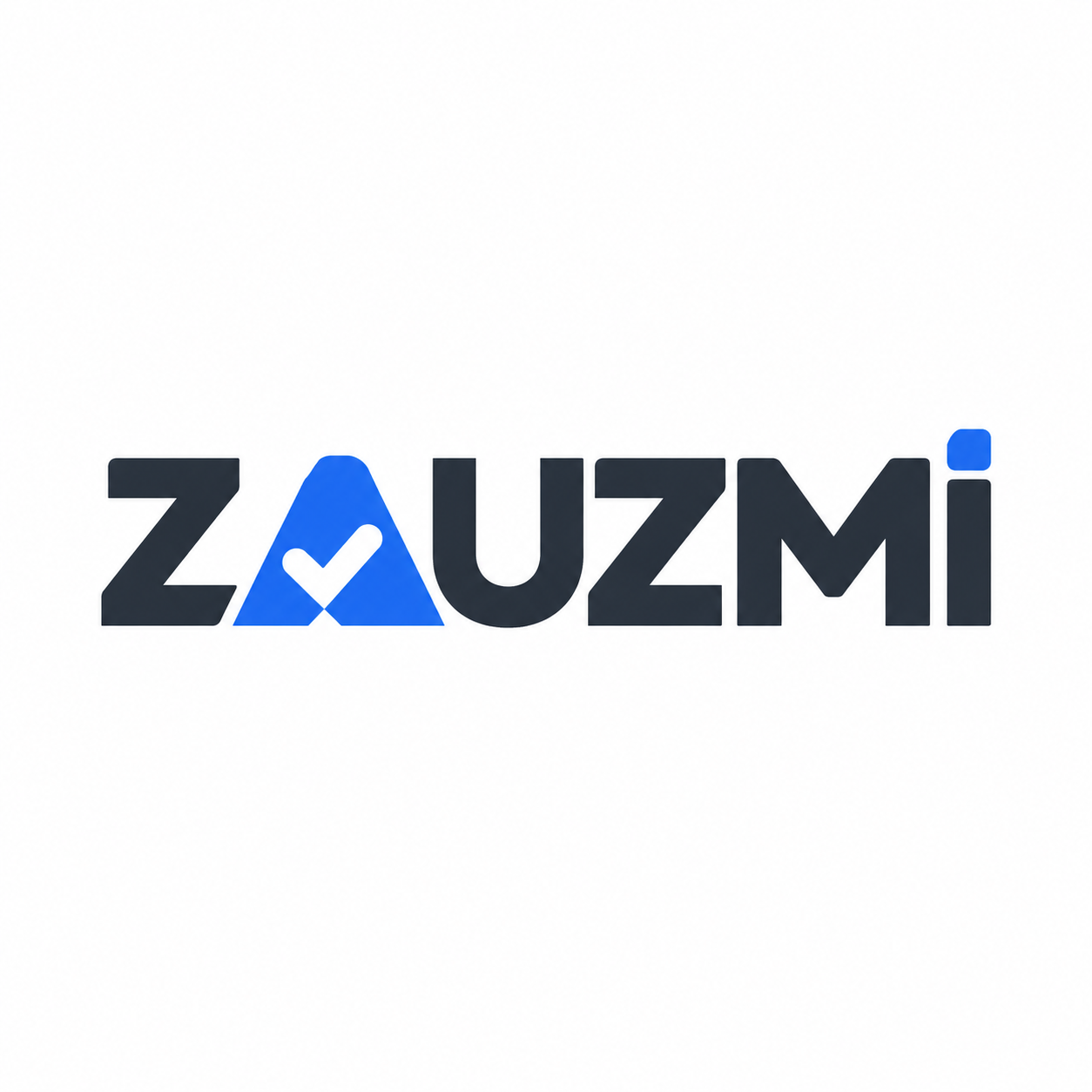 ZAUZMI
